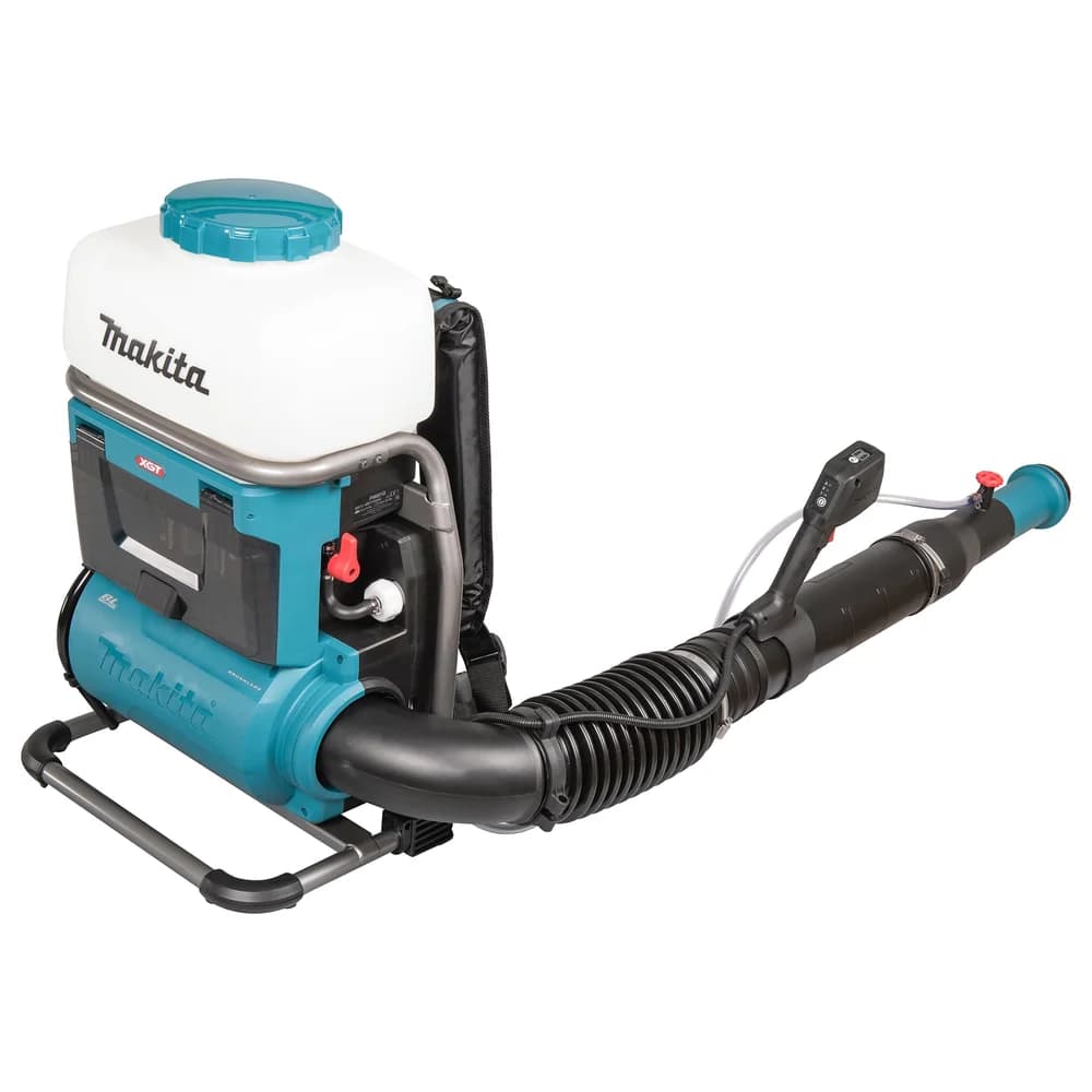 Makita Akku-Rucksacksprühgerät PM001GZ01