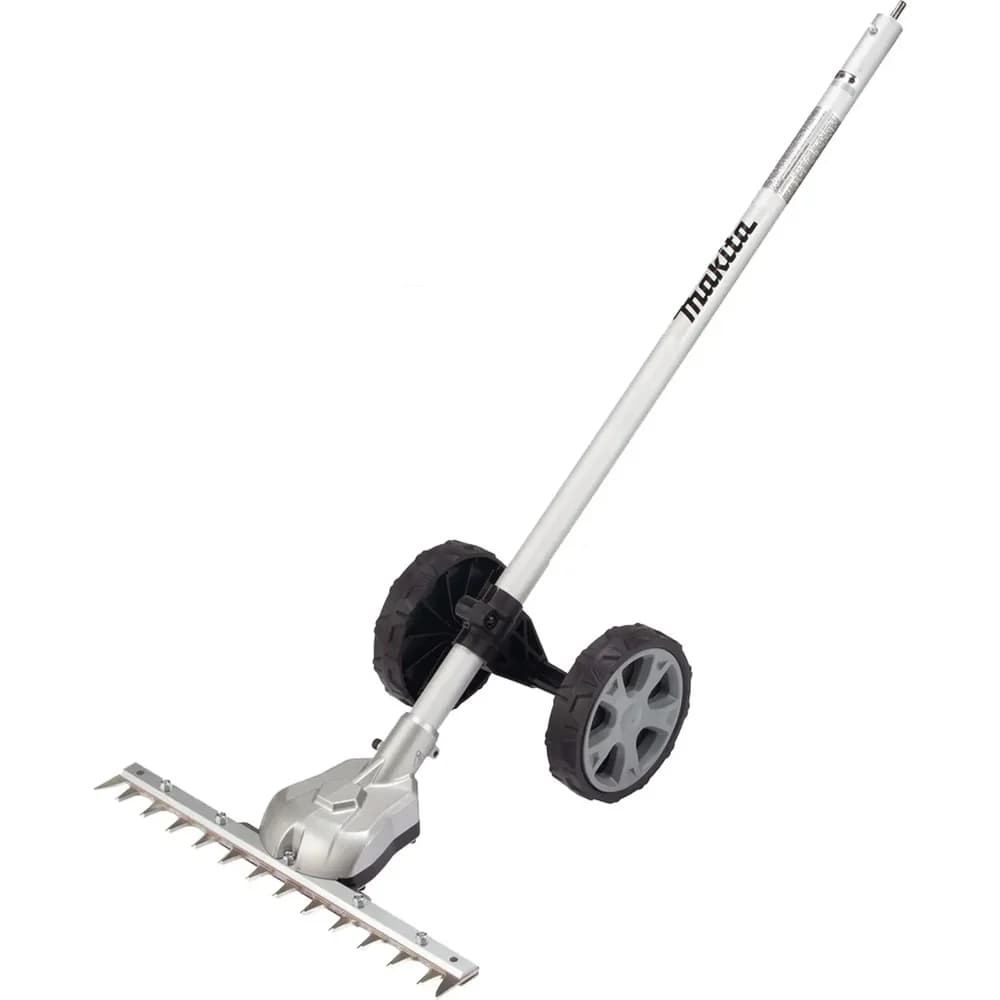 Makita Mähbalkenaufsatz EN424MP