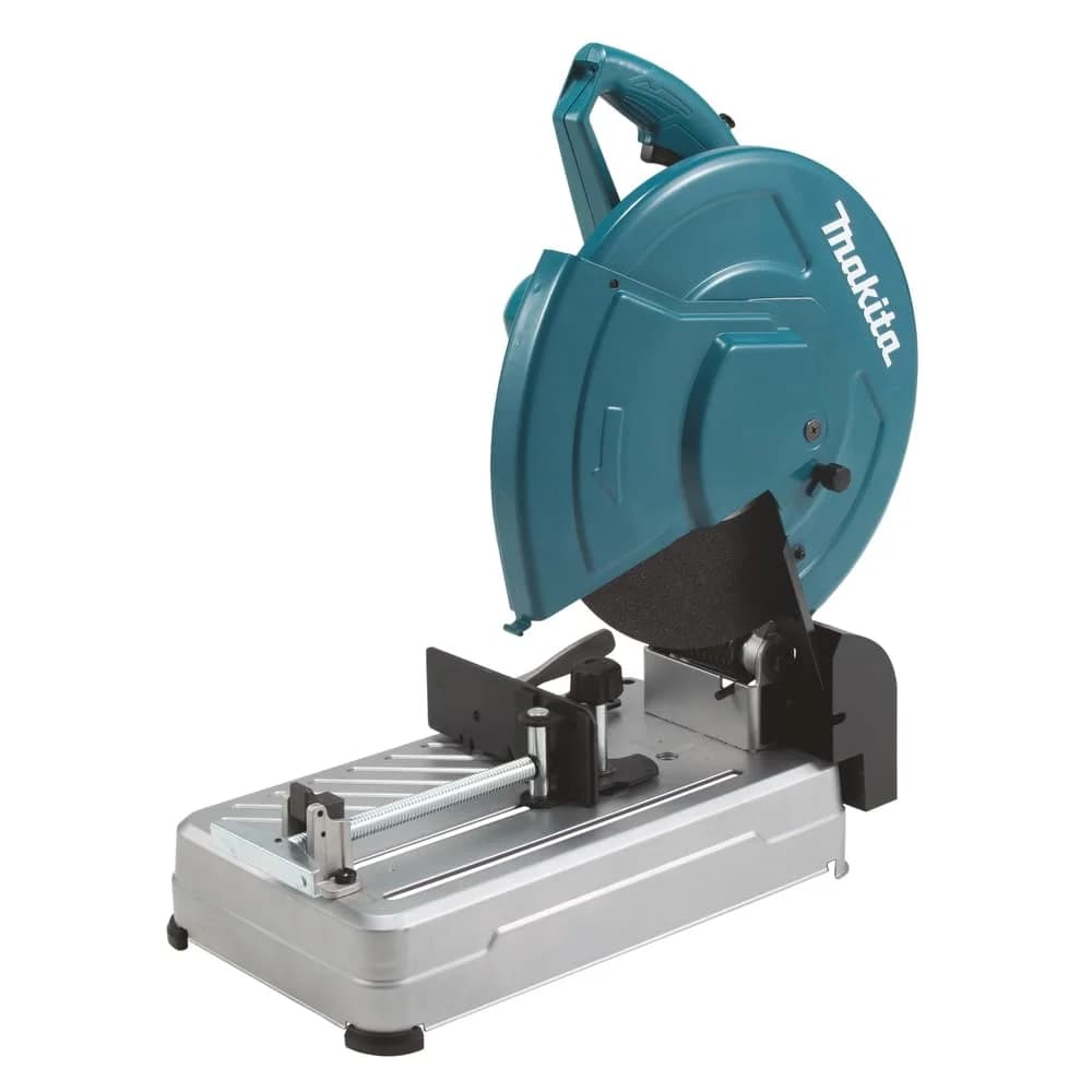 Trennschleifmaschine 355mm