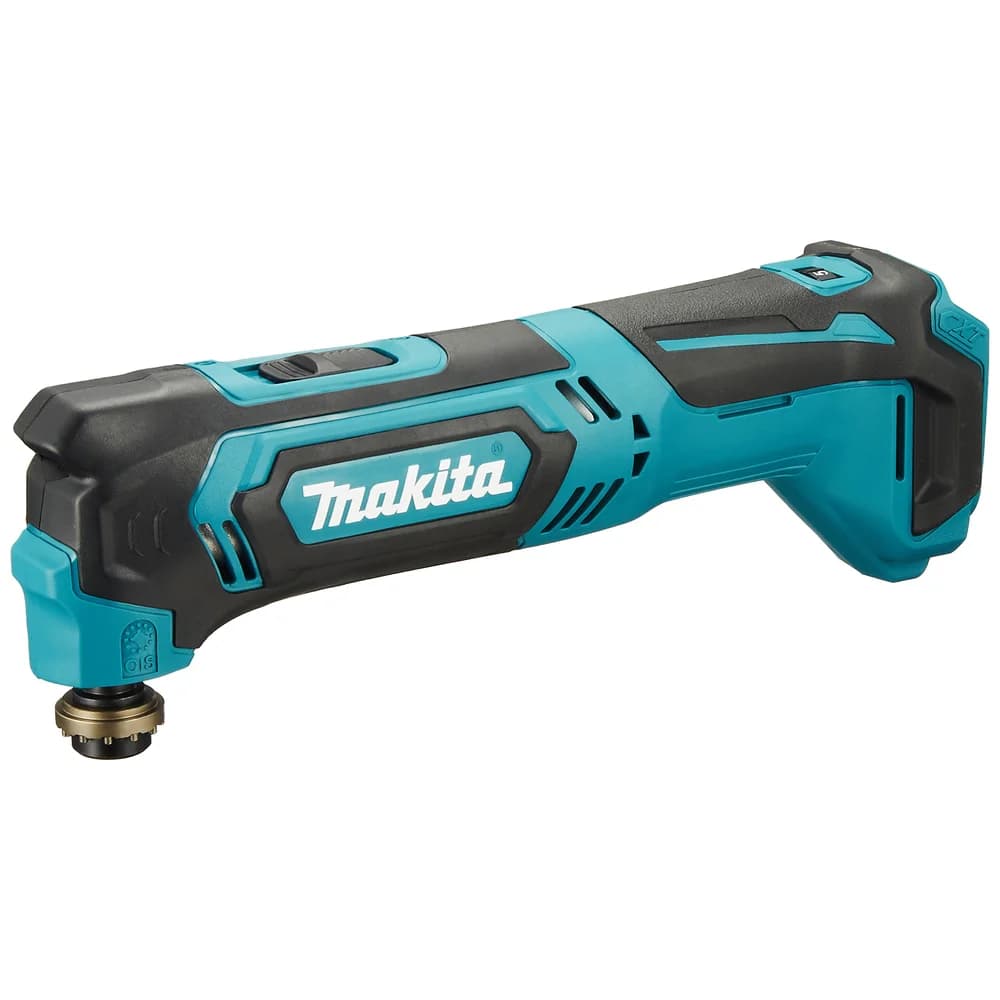 Makita Akku-Multi-Tool TM30DZ