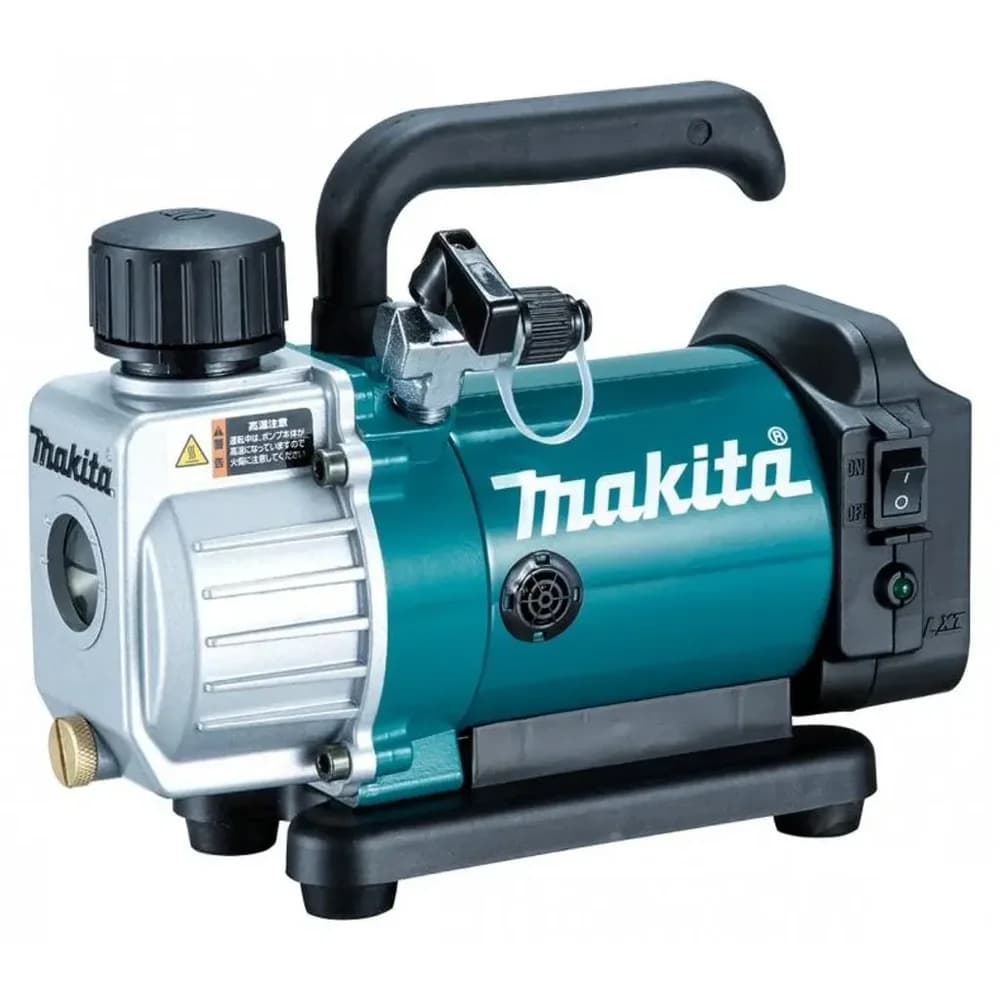 Makita DVP180Z