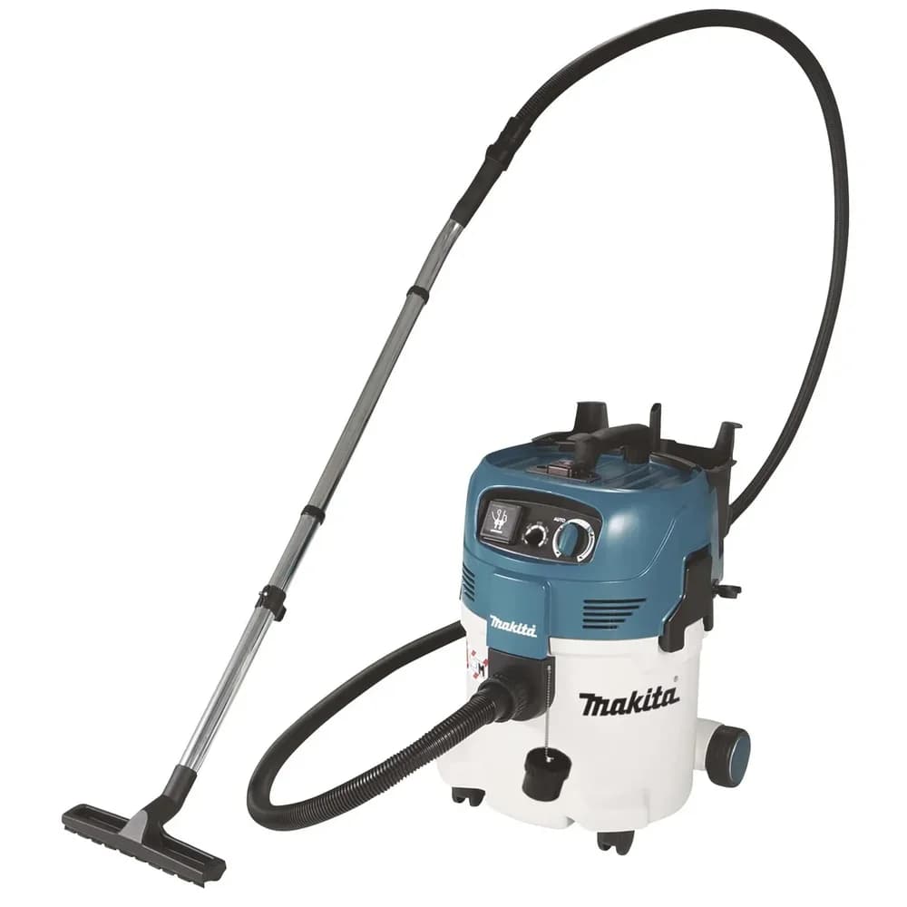 Makita VC3012M Staubsauger
