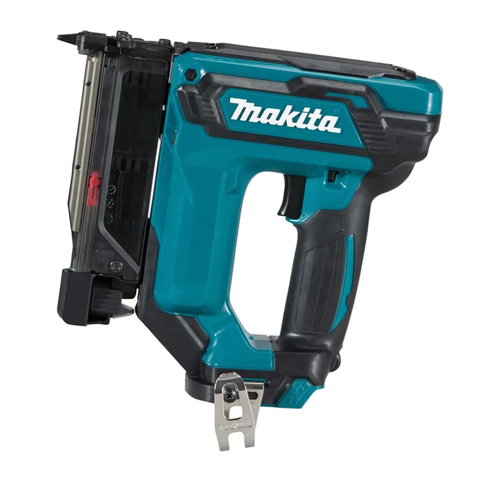 Makita PT354DZ Akku-Stiftnagler