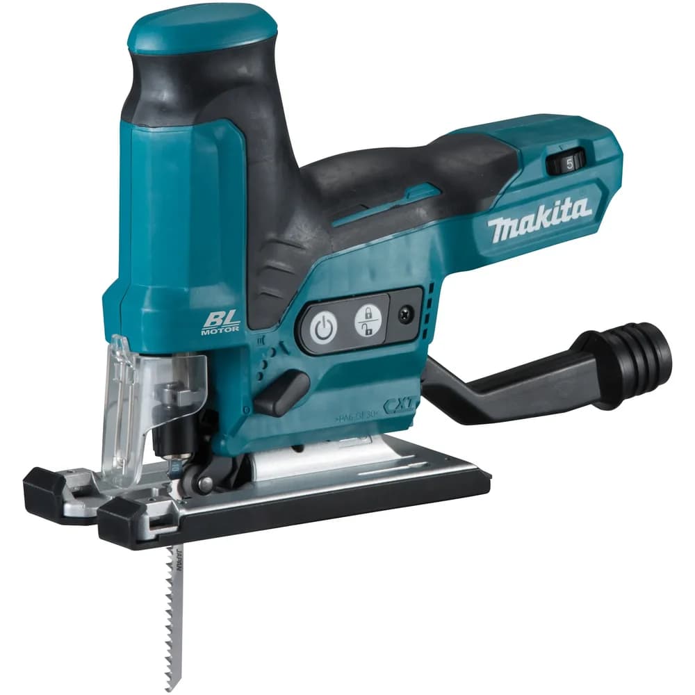 Makita, Stichsäge, JV 102