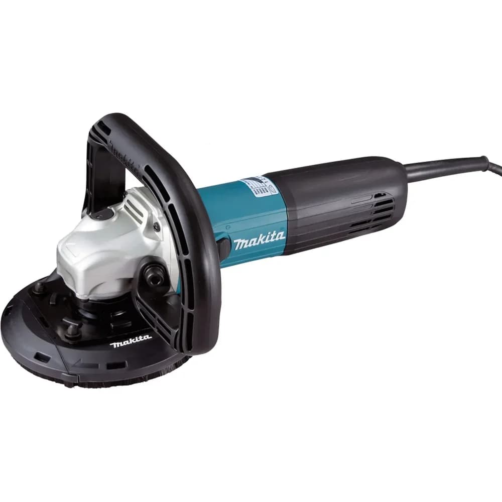 Makita Betonschleifer PC5010C