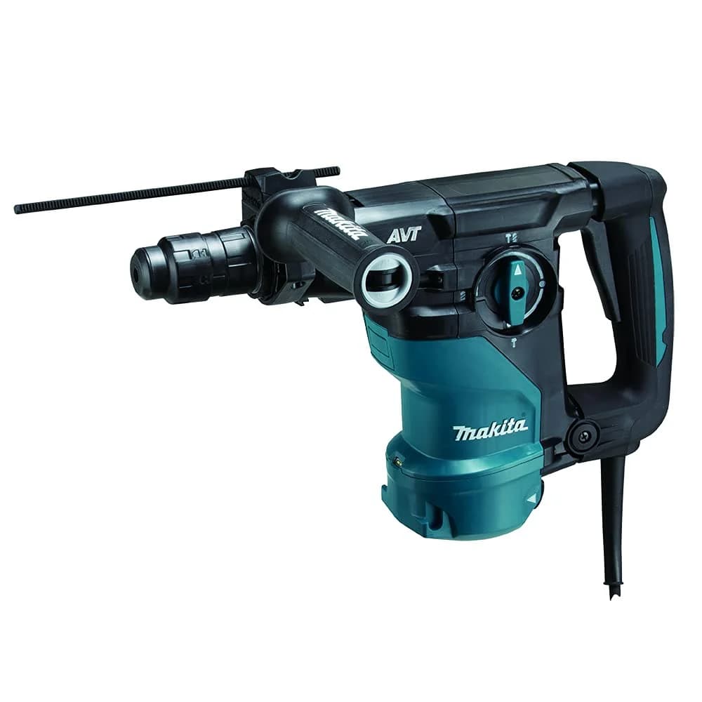 Kombihammer f. SDS+ 30mm