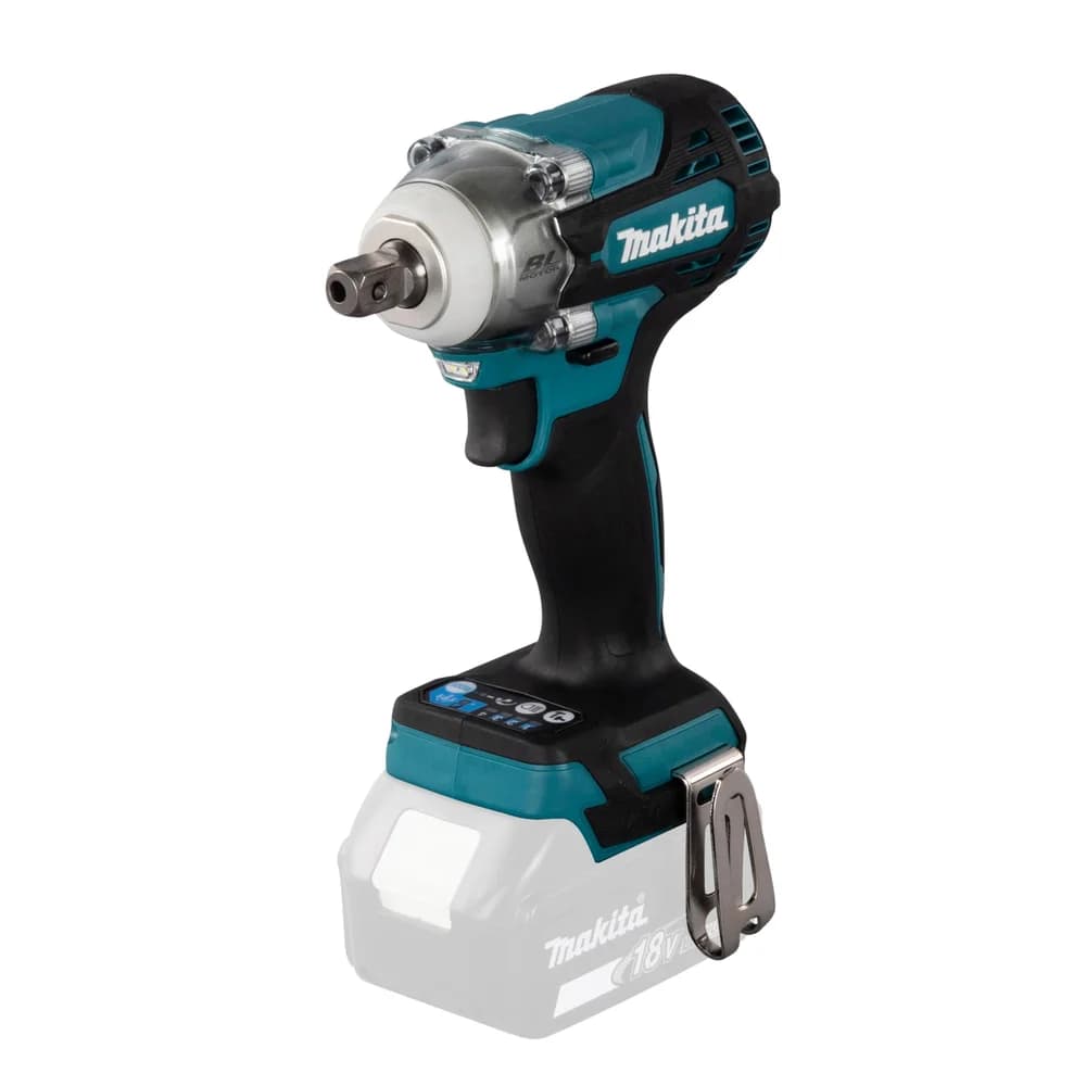 Makita DTW301Z Akku-Schlagschrauber