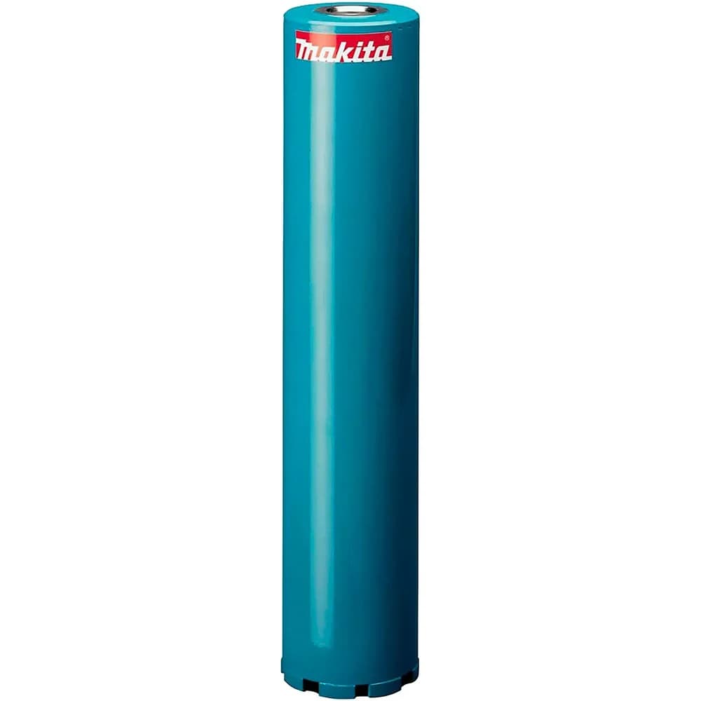 makita Diamant-Nassbohrkrone P-09983