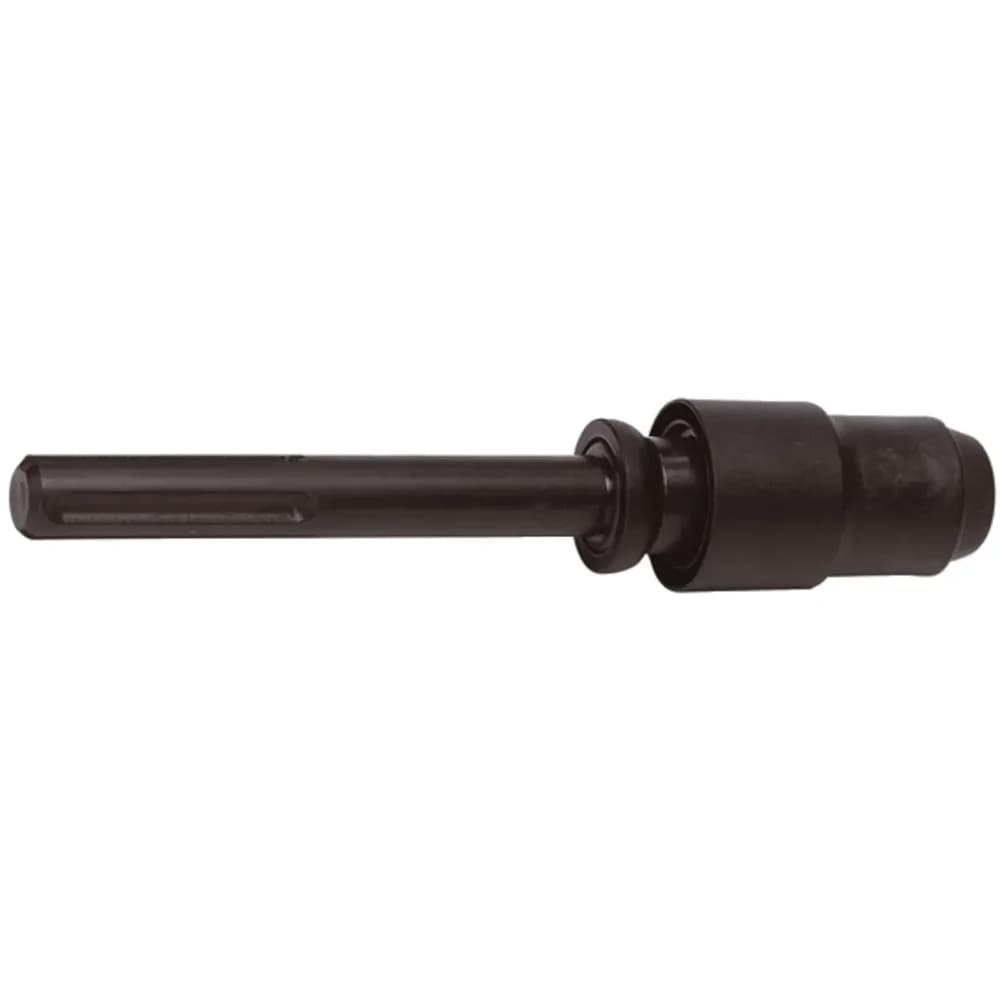 Makita Adapter SDS-MAX / SDS+