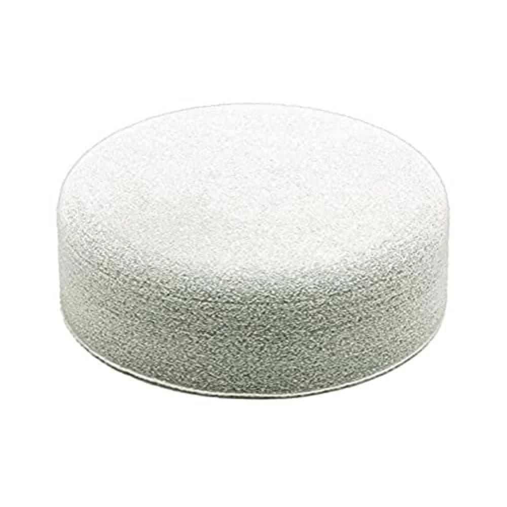 makita Polierpad ws P-21727