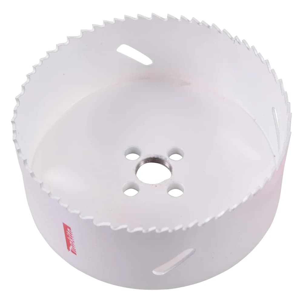 Makita BIM Lochsäge 105mm