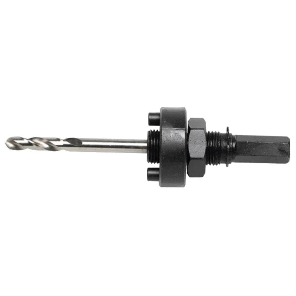 Makita Sägenaufnahme 32-152mm 6-KT