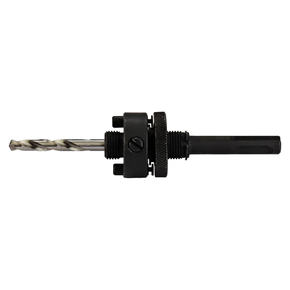 Makita Adapter SDS+ 32-152mm