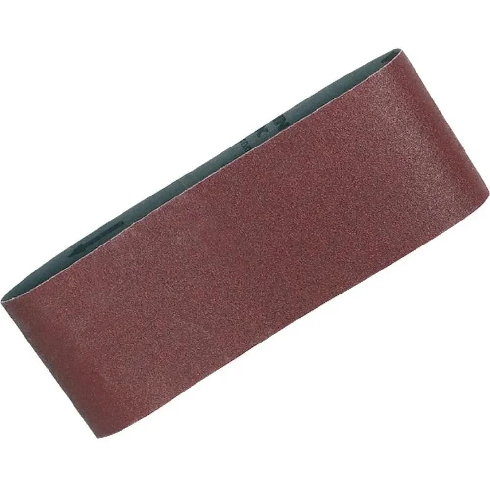 Makita Schleifband P-36924