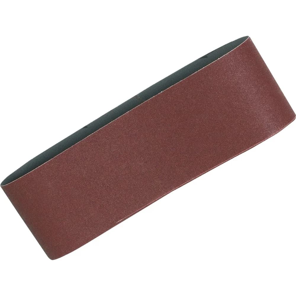 Makita Schleifband 76x533mm K60 P-37188