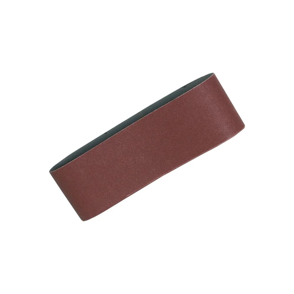 Makita Schleifband 76x533mm K80