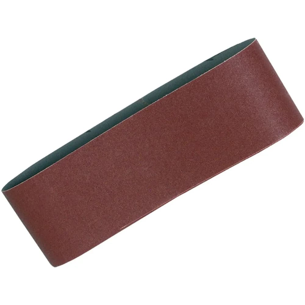 Makita Schleifband 76x533mm K120 P-37219