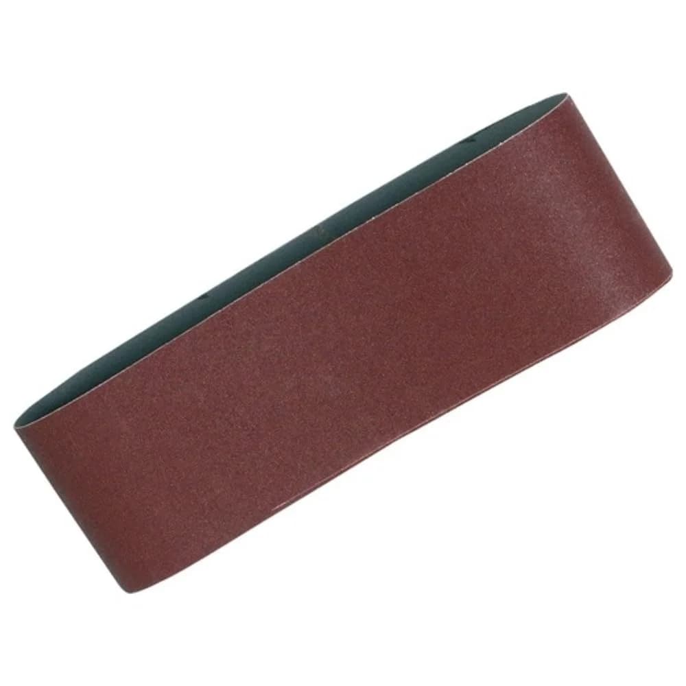 Makita Schleifband 76x610mm K40 P-37312