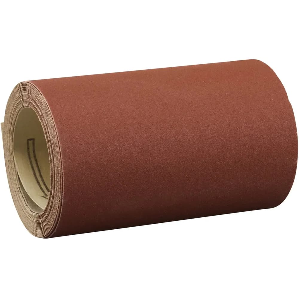 Makita Schleifpapierrolle P-38152