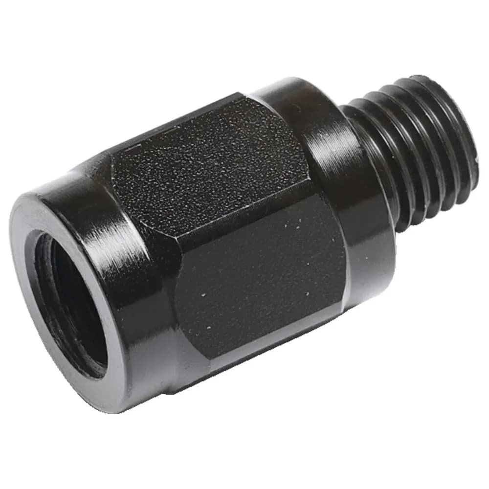Adapter M18 - M16