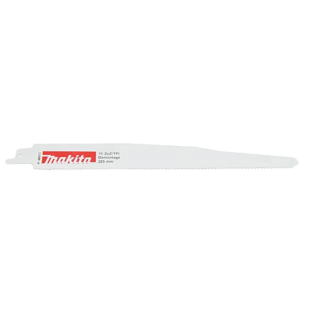 makita Säbelsägeblatt P-46975