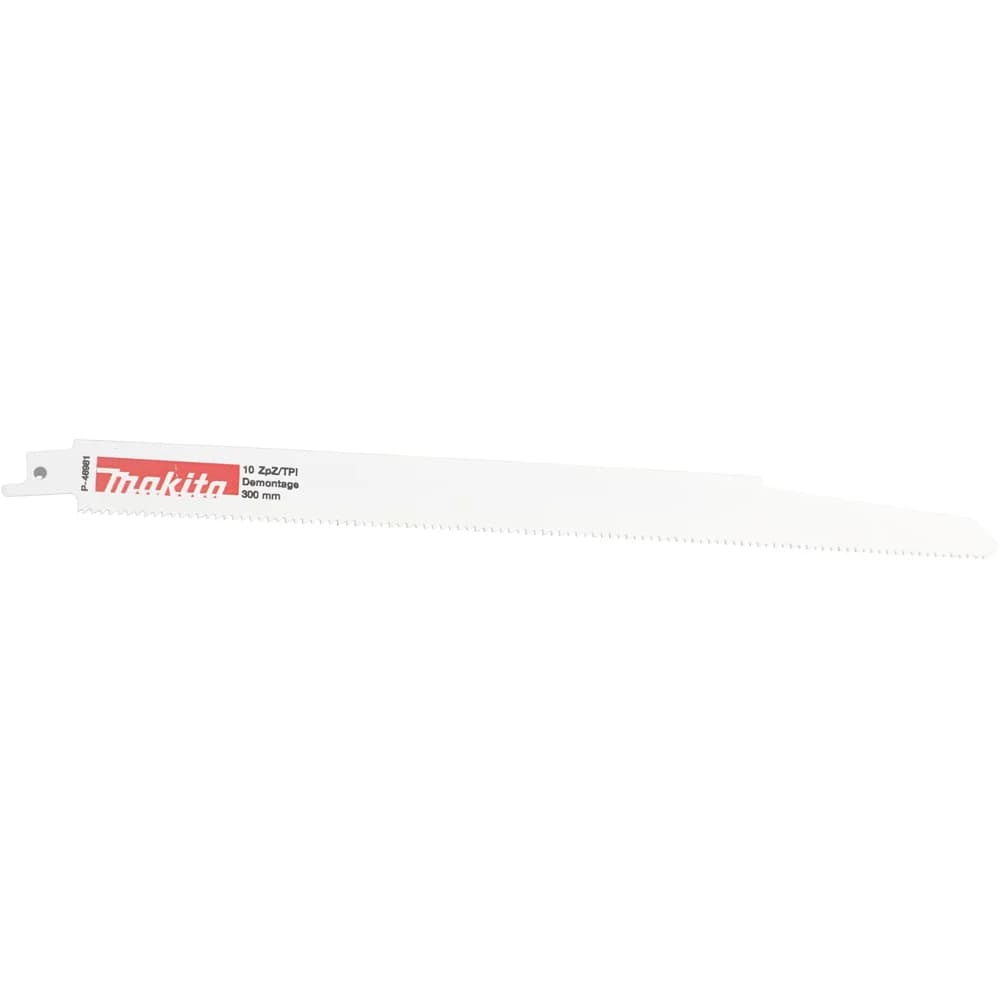 Makita Reciproblatt BIM 300/10Z