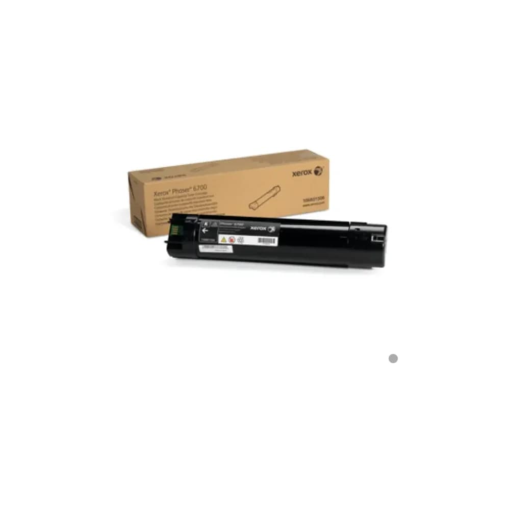 Xerox, Toner, 106r01508 (M)