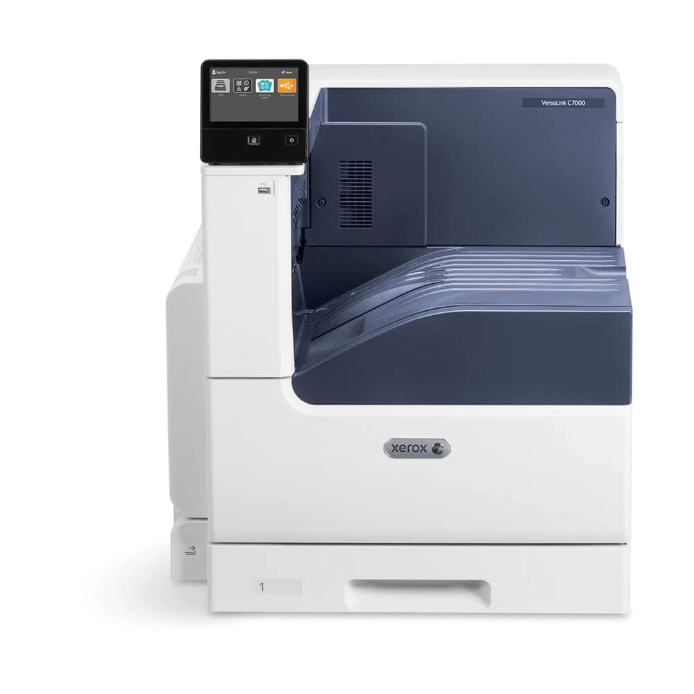 Xerox VersaLink C7000DN Farblaserdrucker