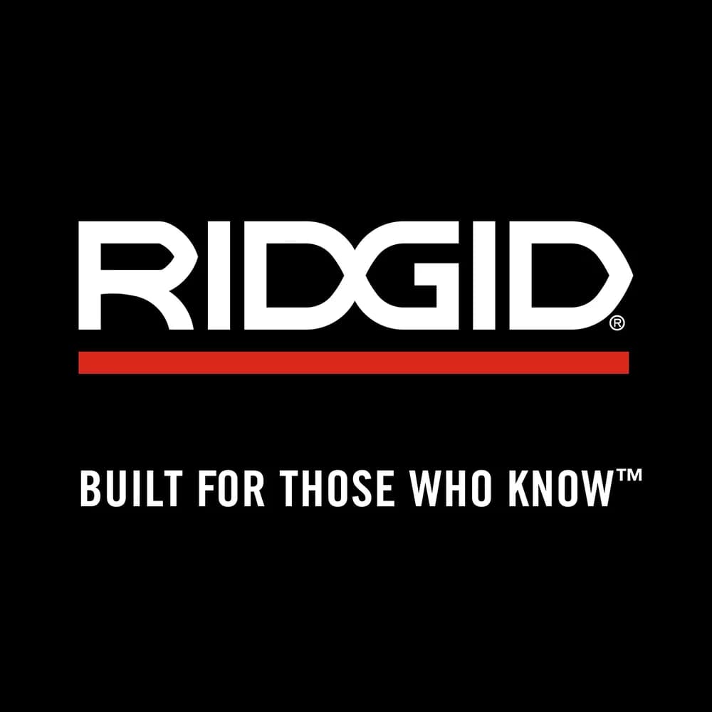 Schneidrad Ridgid E-635