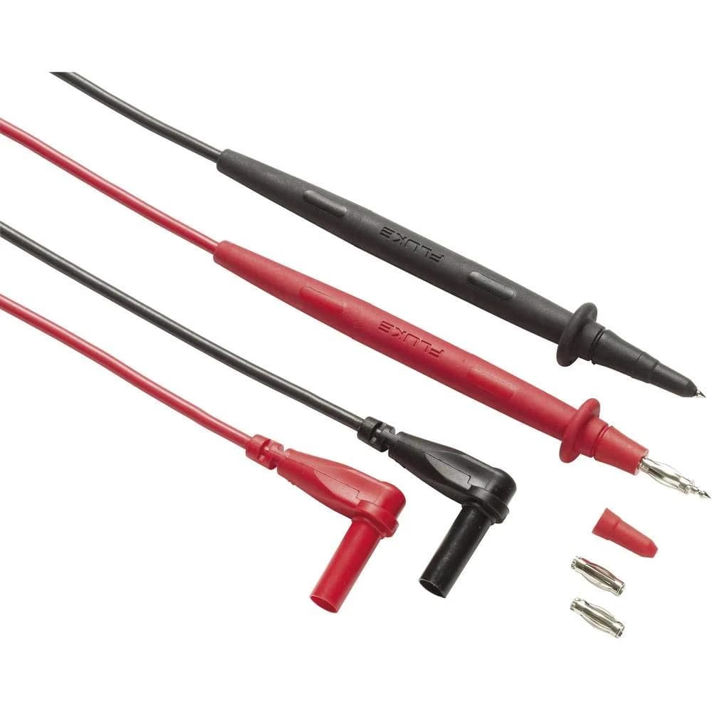 Fluke Messleitungs-Satz TL76
