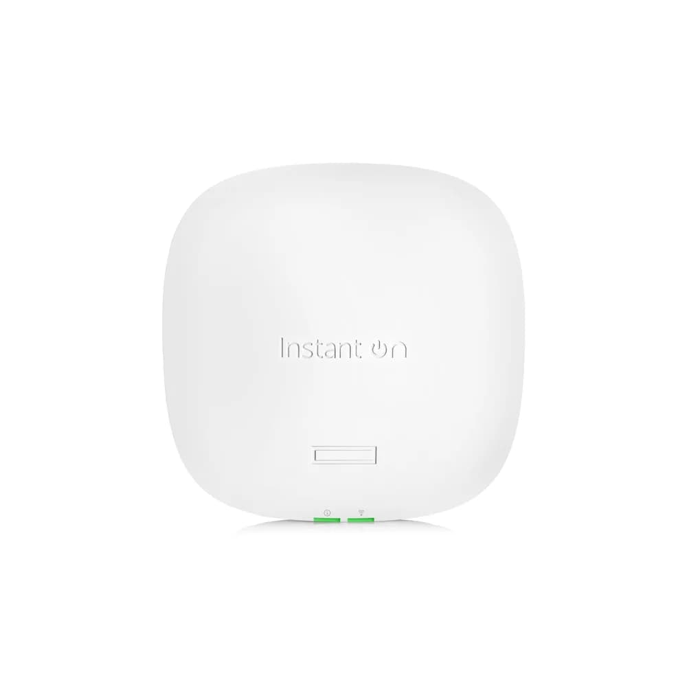 ARUBA Instant On AP25