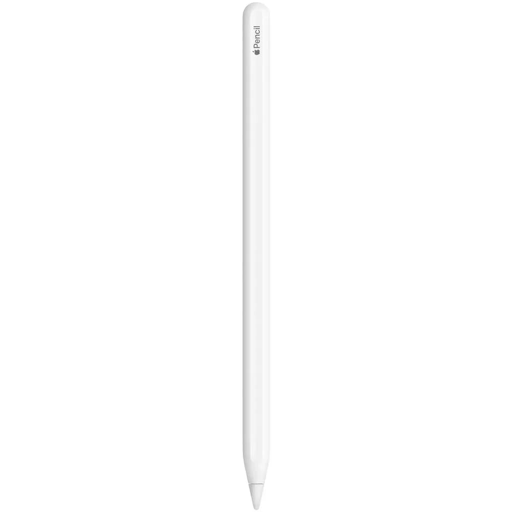Pencil (2nd Generation)