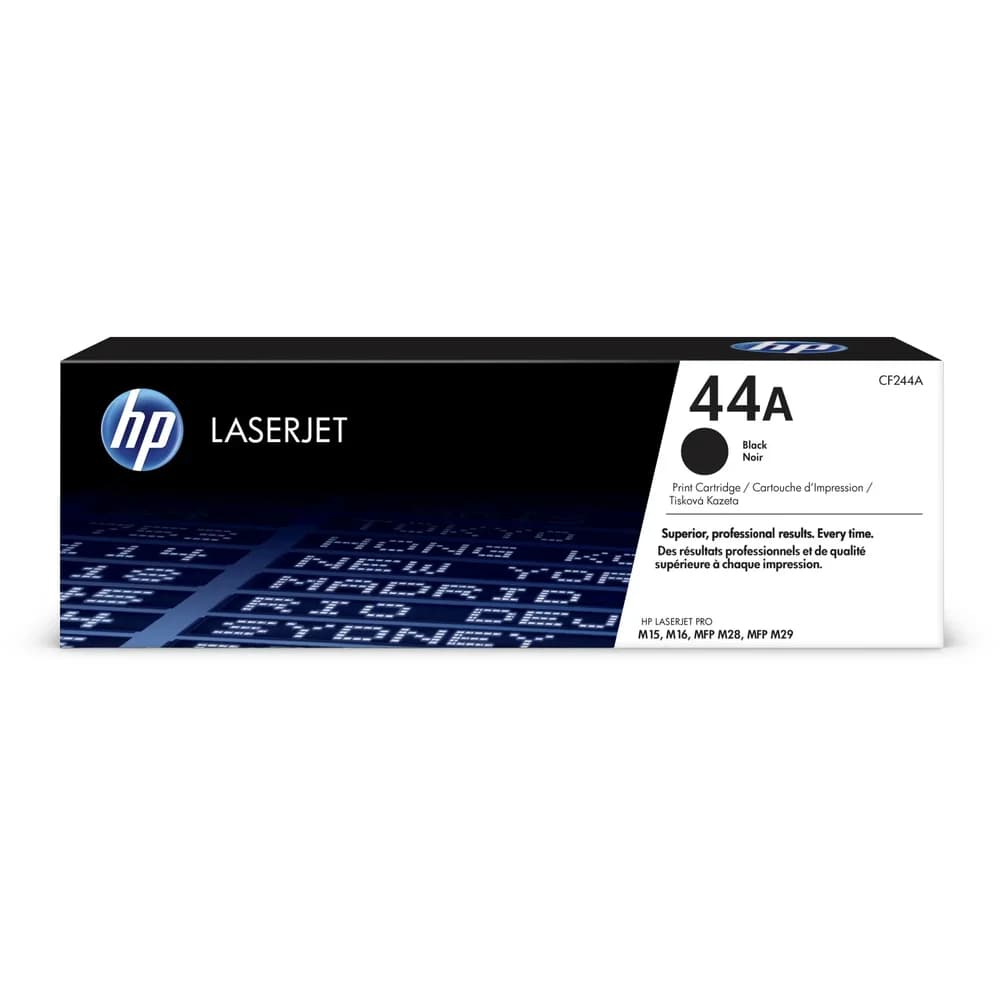 HP Toner CF244A
