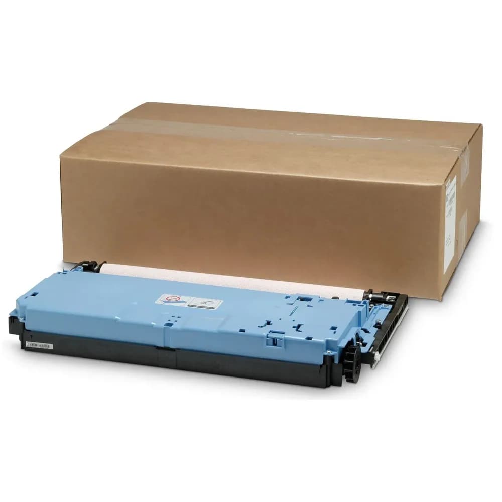 HP W1B43A - Druckkopf