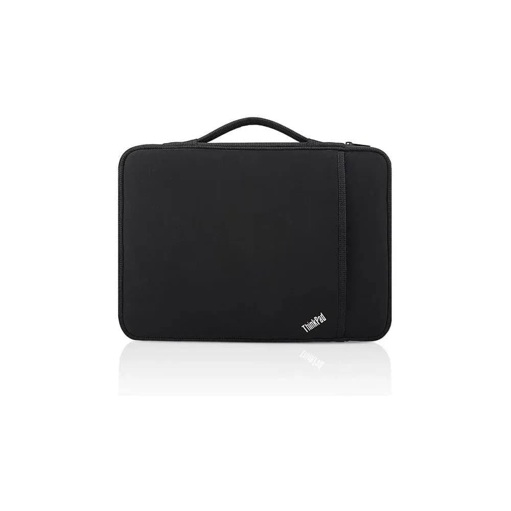 Lenovo ThinkPad 13 Zoll Schutzhülle
