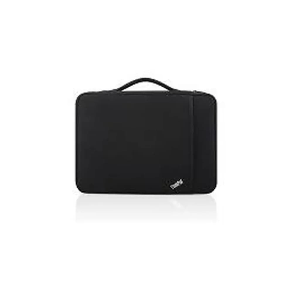ThinkPad Sleeve 14"