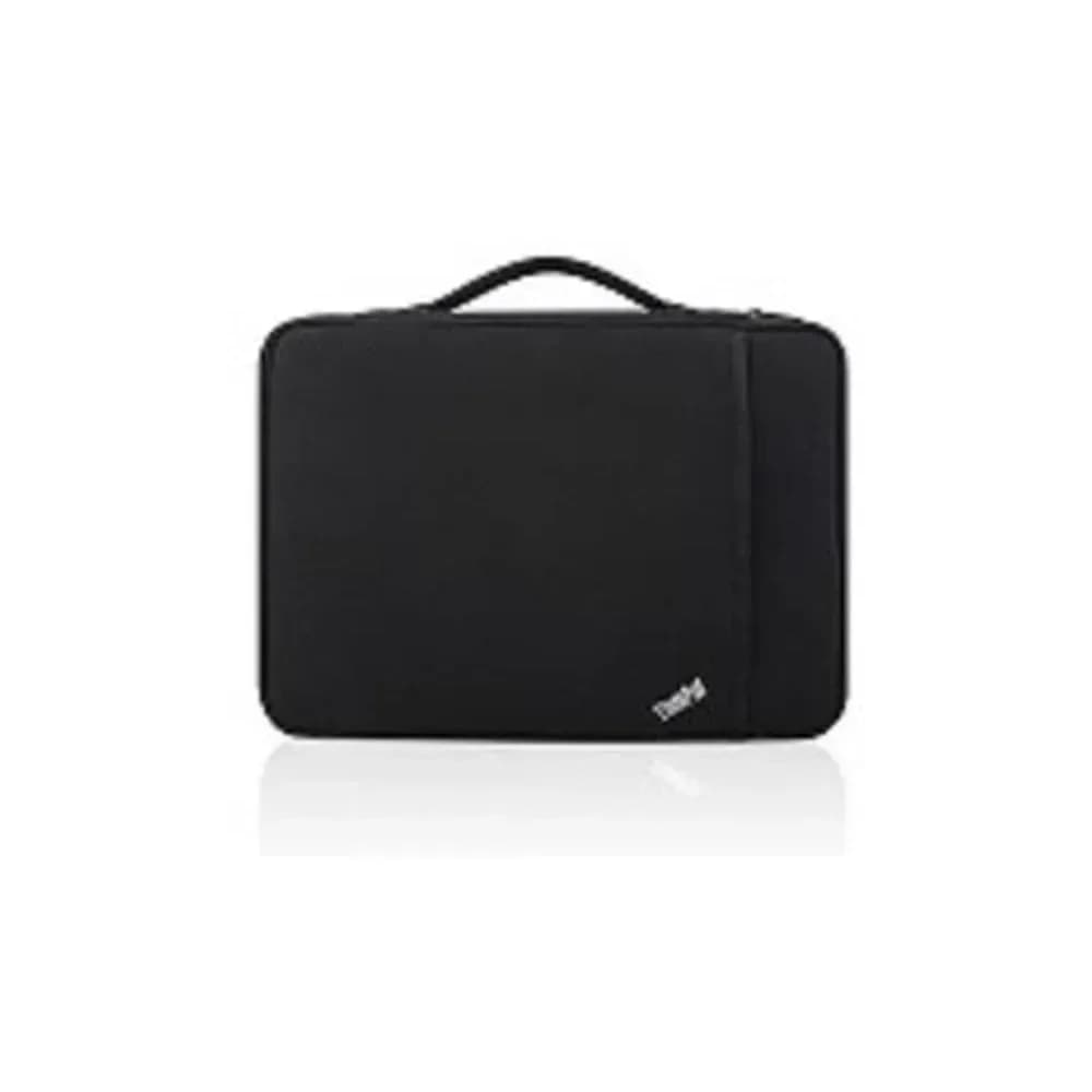 ThinkPad Sleeve 15.6"