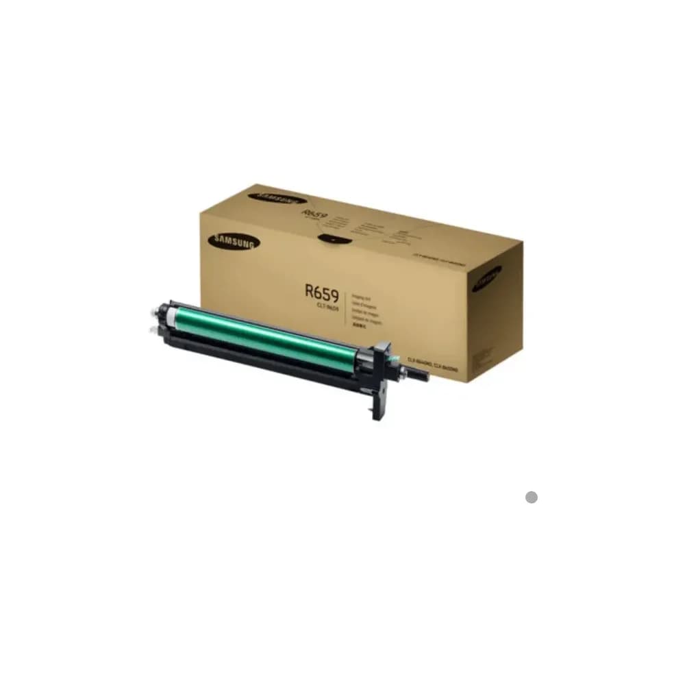 HP (Samsung) Trommel CLT-R659/SEE SU418A KCMY