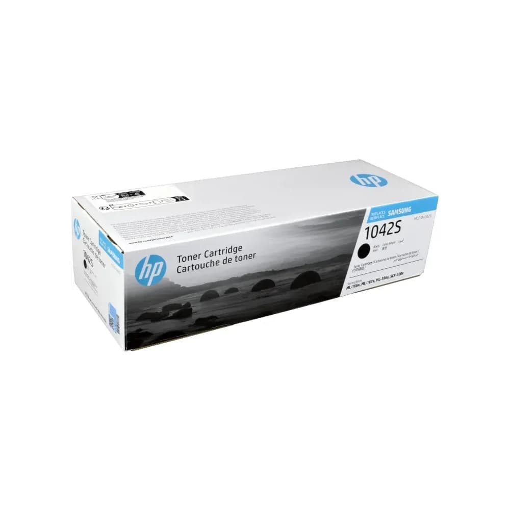 Samsung SU737A / MLT-D1042S
