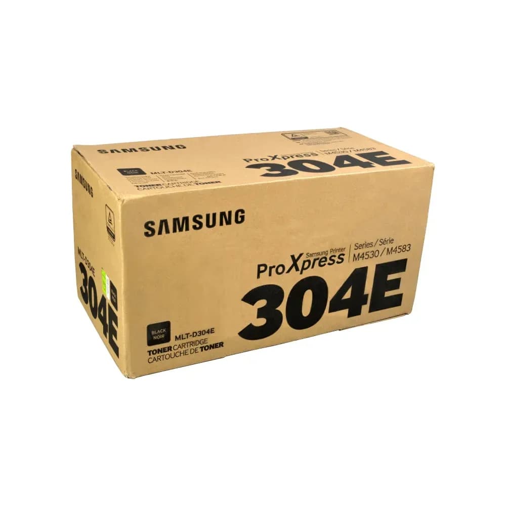 Samsung 304E Original-Toner