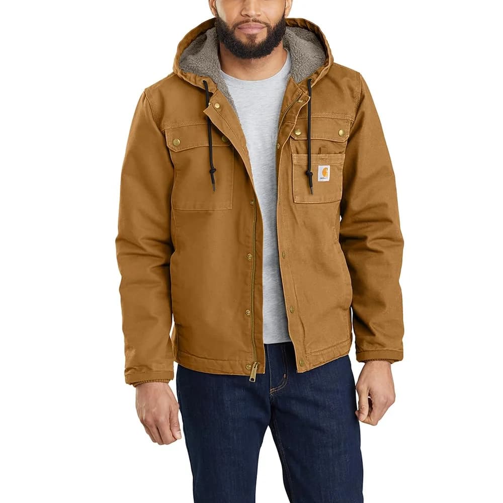 Carhartt, Bartlett (M)