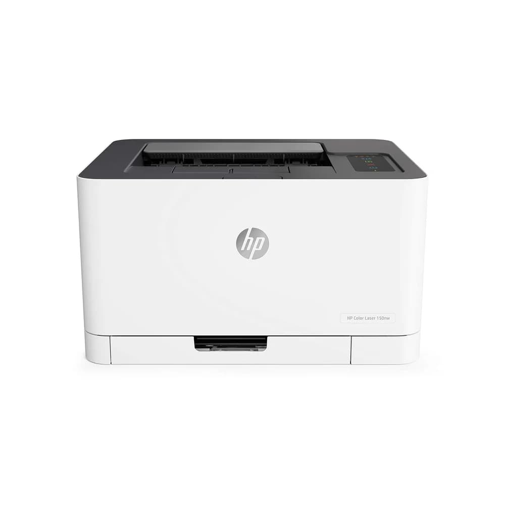 HP Color Laser 150nw