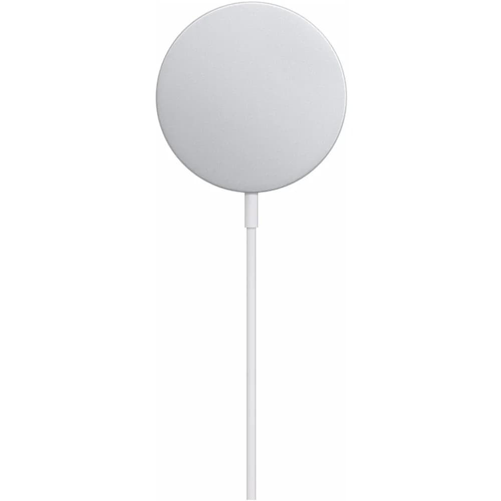 APPLE MagSafe Charger
