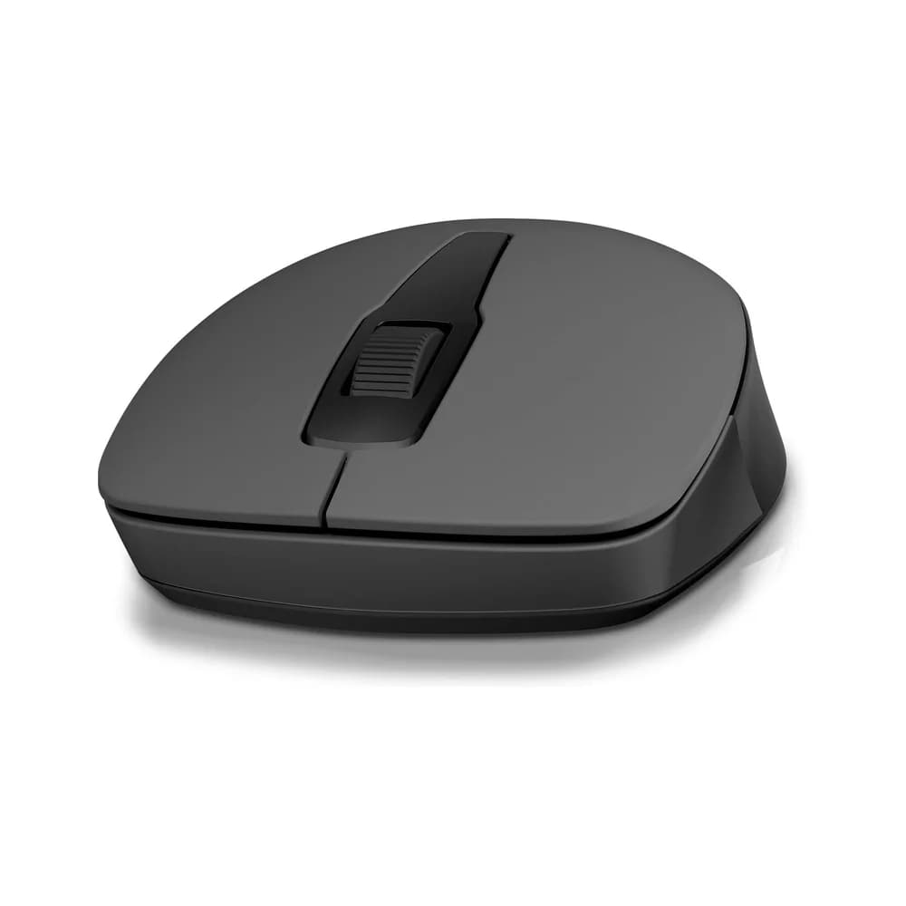 HP 150 Wireless-Maus
