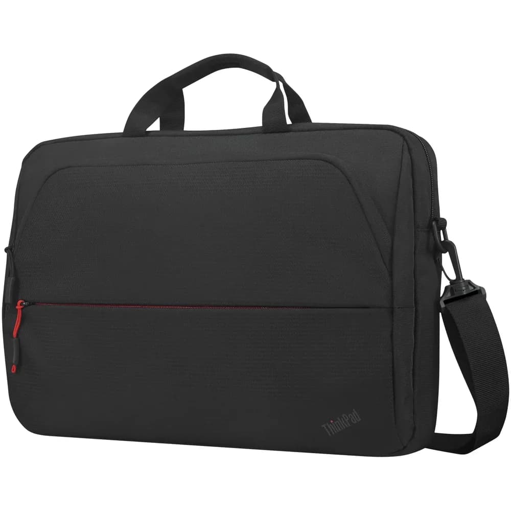 ThinkPad Essential 16-inch Topload (Eco)