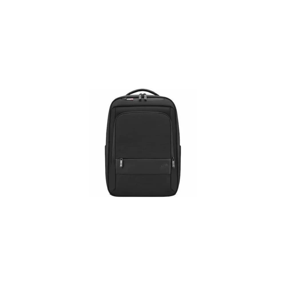 ThinkPad Professional 16-inch Backpack Gen 2