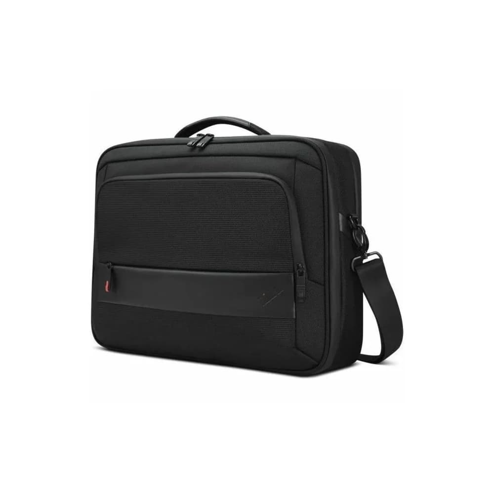 ThinkPad Professional 16-inch Topload Gen 2
