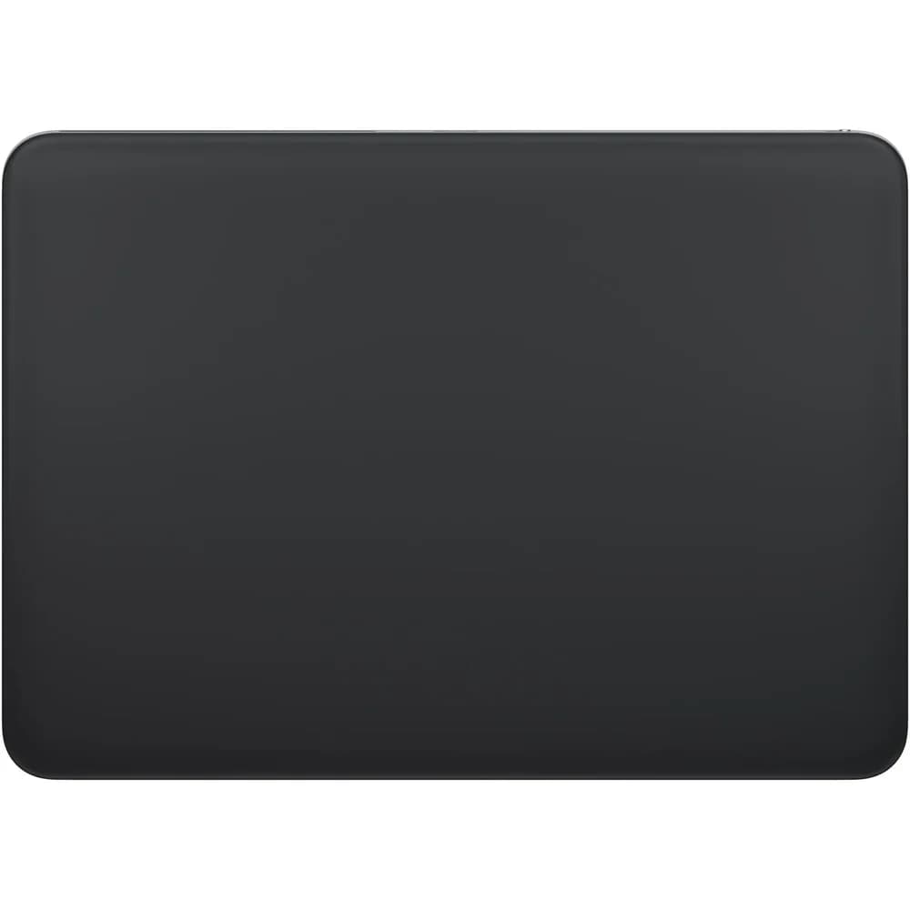 Magic Trackpad, schwarz