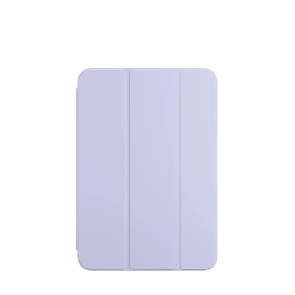 Apple Smart Folio für iPad Mini Hellviolett
