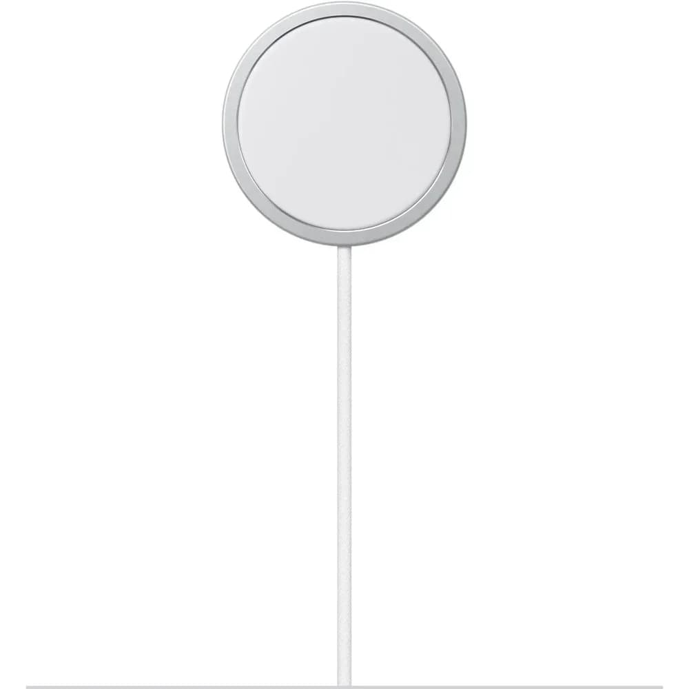 Apple MagSafe Charger - 2m